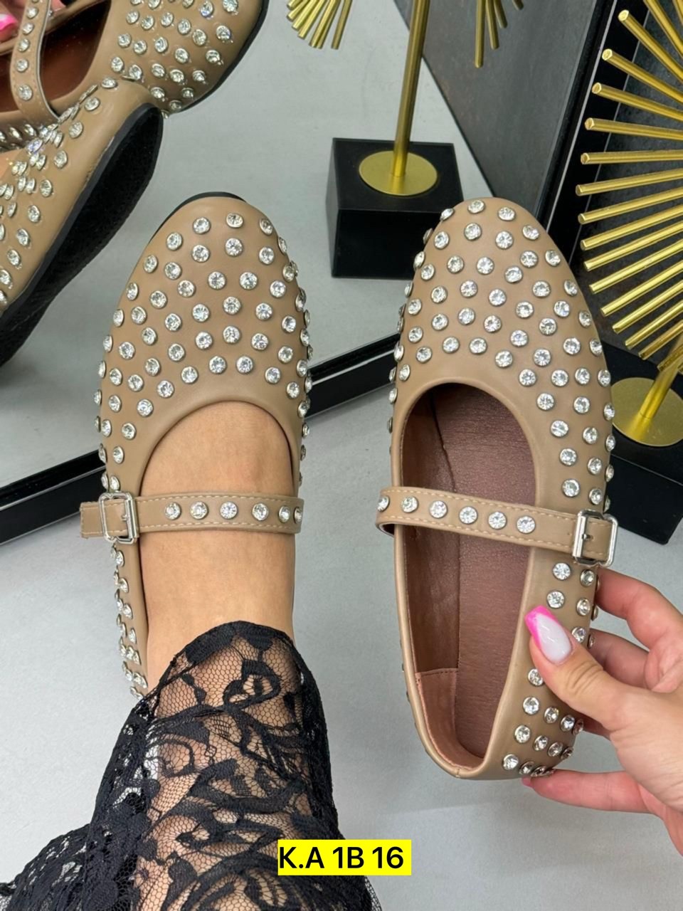 ,женские обуви,балетки кожа,балетки,женские балетки