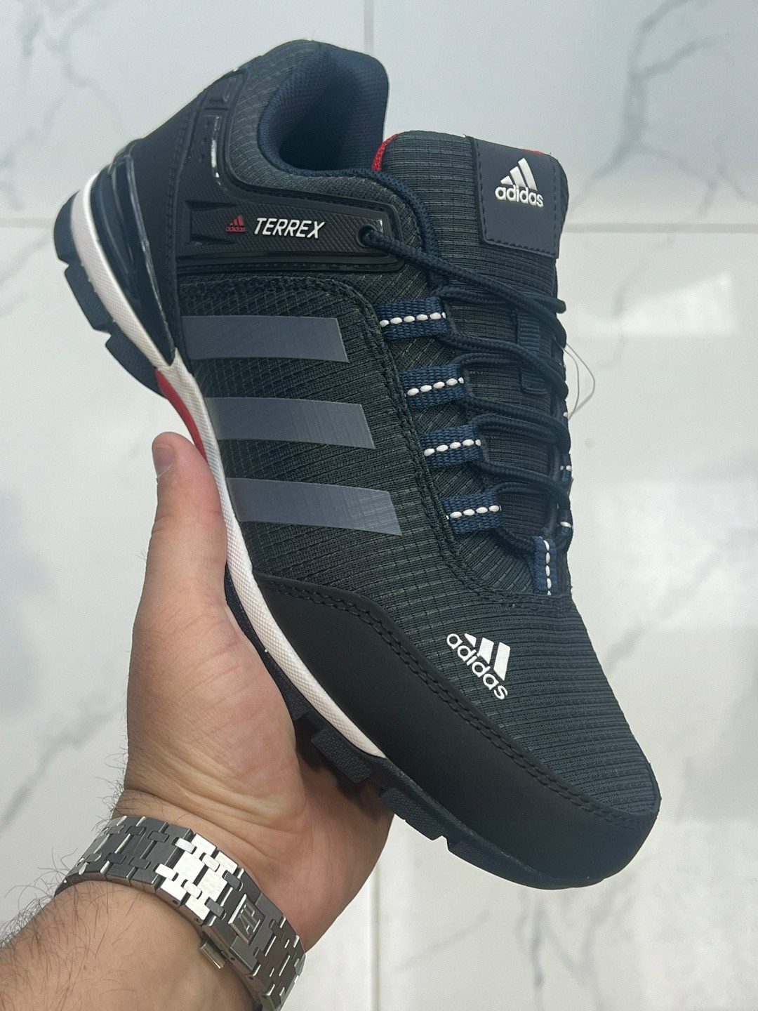 кроссовки мужские adidas terrex,кроссовки adidas terrex,кроссовки мужские adidas,кроссовки adidas terrex adidas,спортивные кроссовки adidas terrex