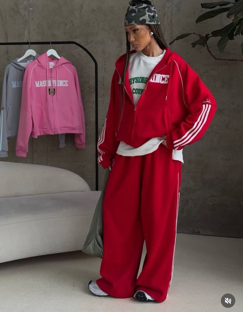 стильные костюмы,костюм двойка,женский спортивный костюм,женские костюмы,спортивный костюм