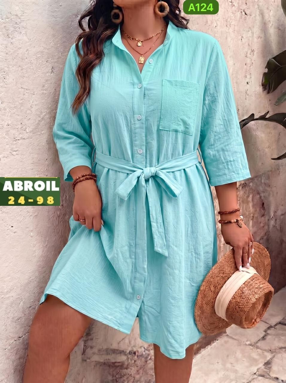 платье женской,платье рубашка летнее,летнее женское платье,платье-рубашка,платья
