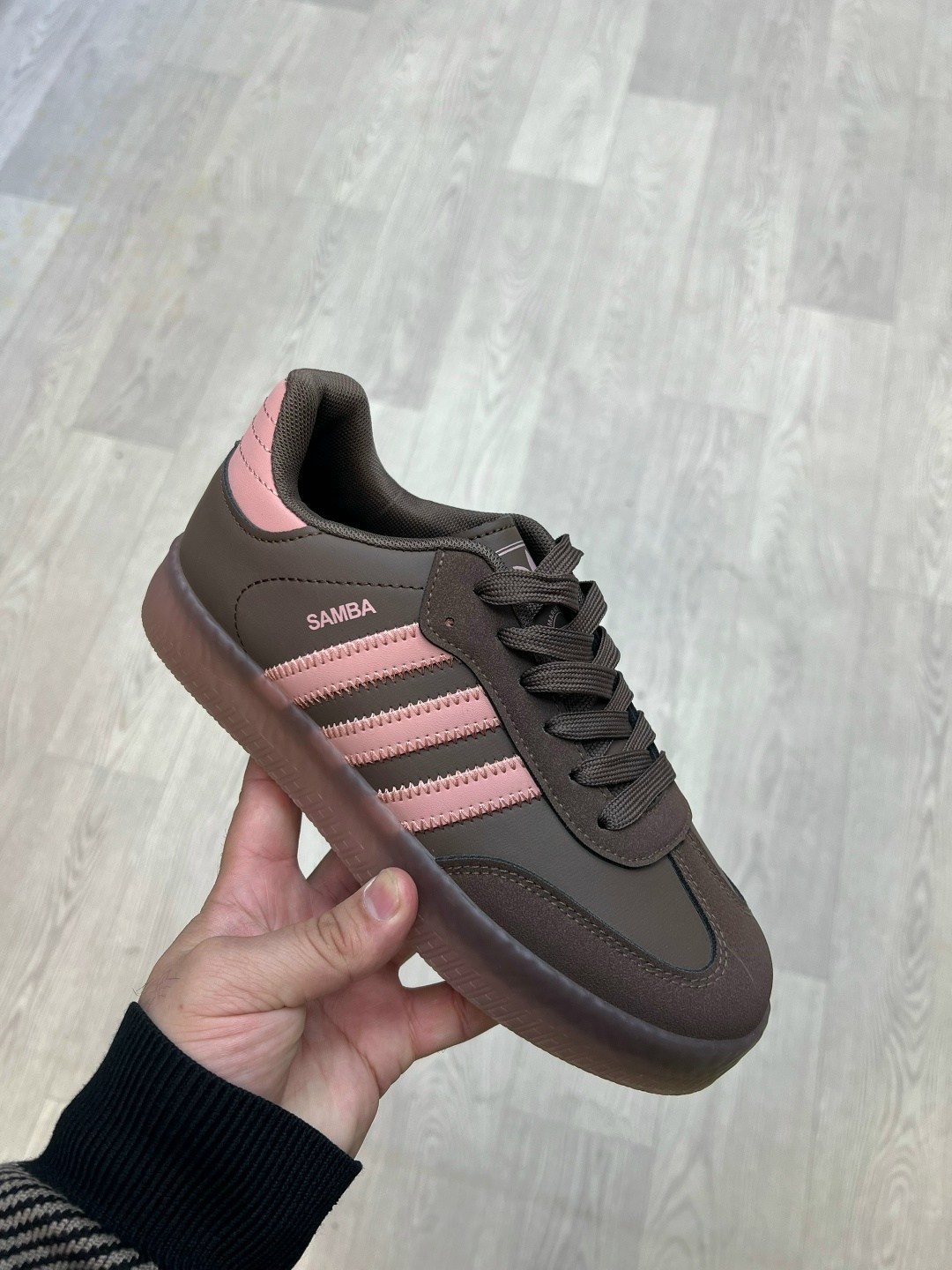 ,кроссовки adidas,женская ,кроссовки samba adidas,adidas originals gazelle bold