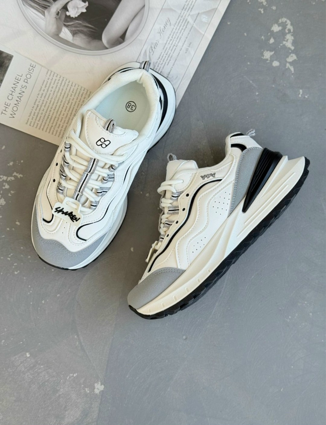 женские кроссовки,кроссовки для женщин,повседневные кроссовки,кроссовки классические,стильные кроссовки