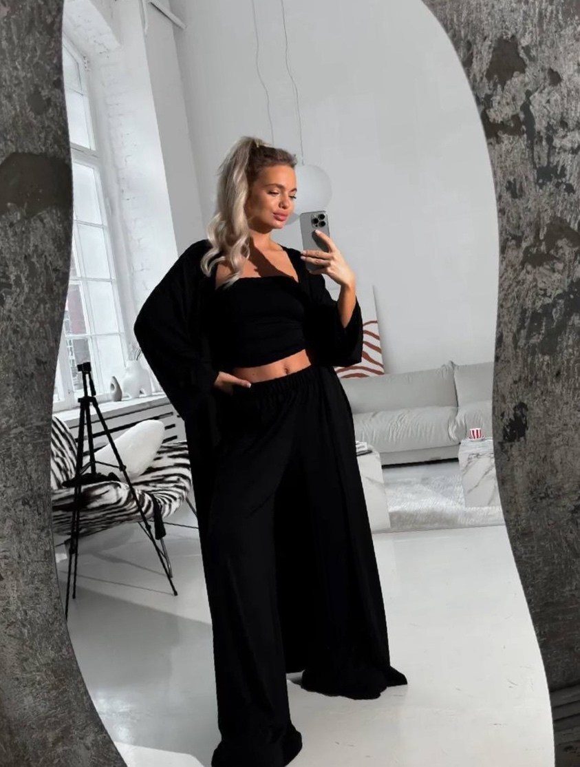 девушка,платье женской,модная ,фотографии девушек,daria sokolovskaya