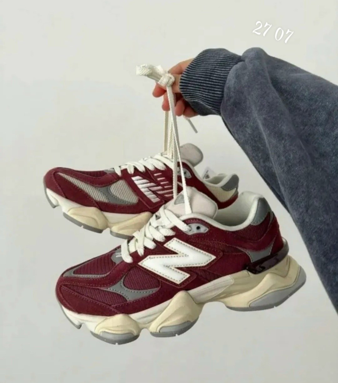 кроссовки new balance 9060,кроссовки new balance,кроссовки,new balance 9060,бордовые кроссовки