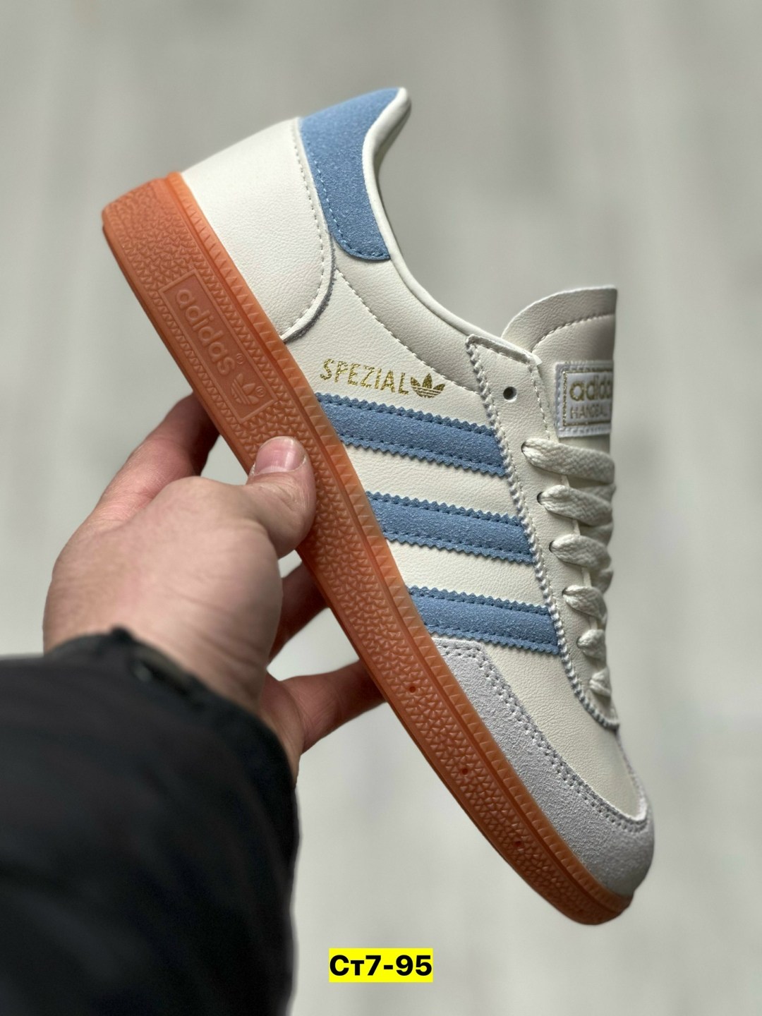 кроссовки adidas spezial,кроссовки adidas handball spezial,кеды adidas spezial,кроссовки spezial низкие спортивные adidas,кроссовки adidas spezial коричневые