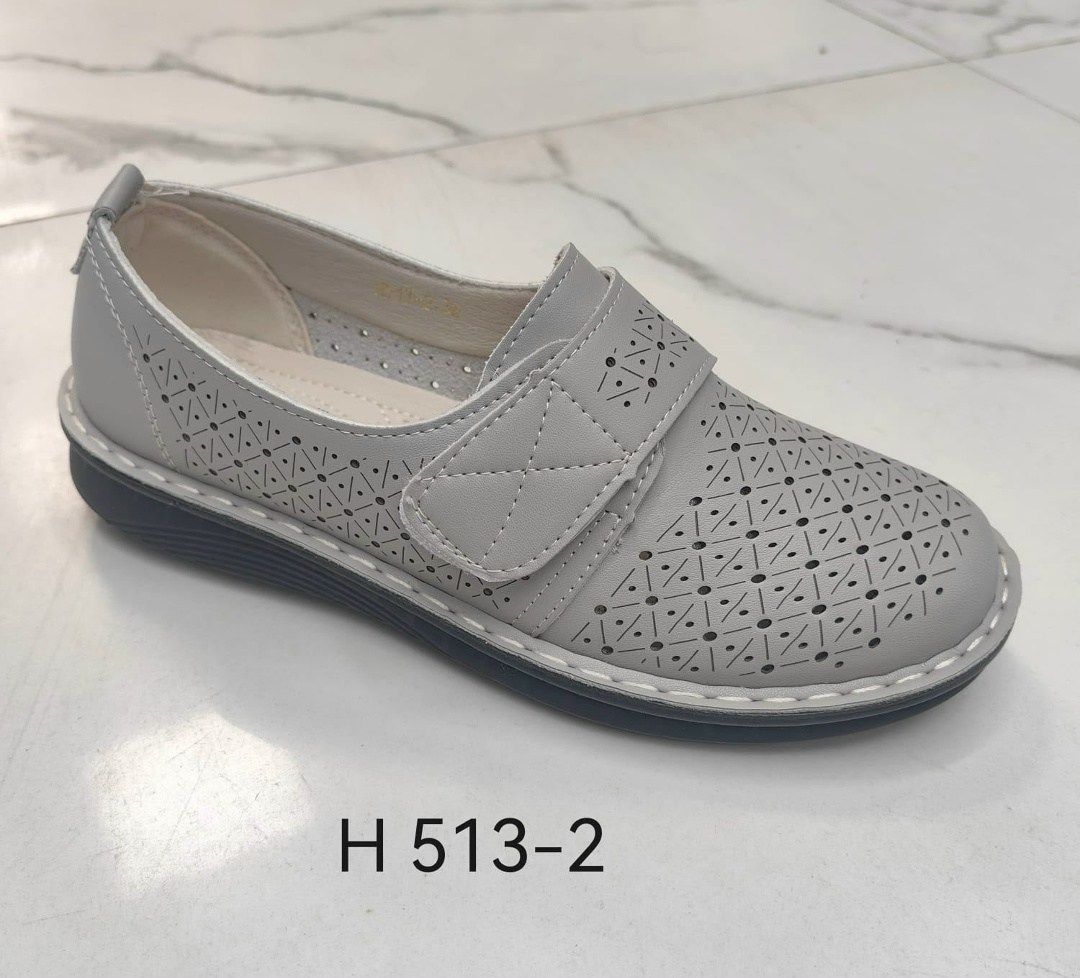 ,мокасины с перфорацией, женская,мокасины,обуви