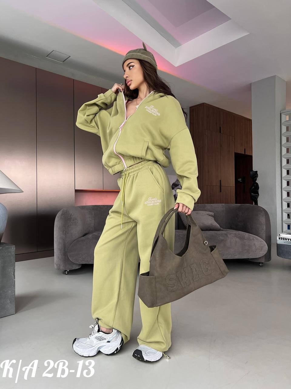 cпортивный костюм женский на флисе,костюм на флисе,костюм женский на флисе,костюм женский,спортивные костюмы женские