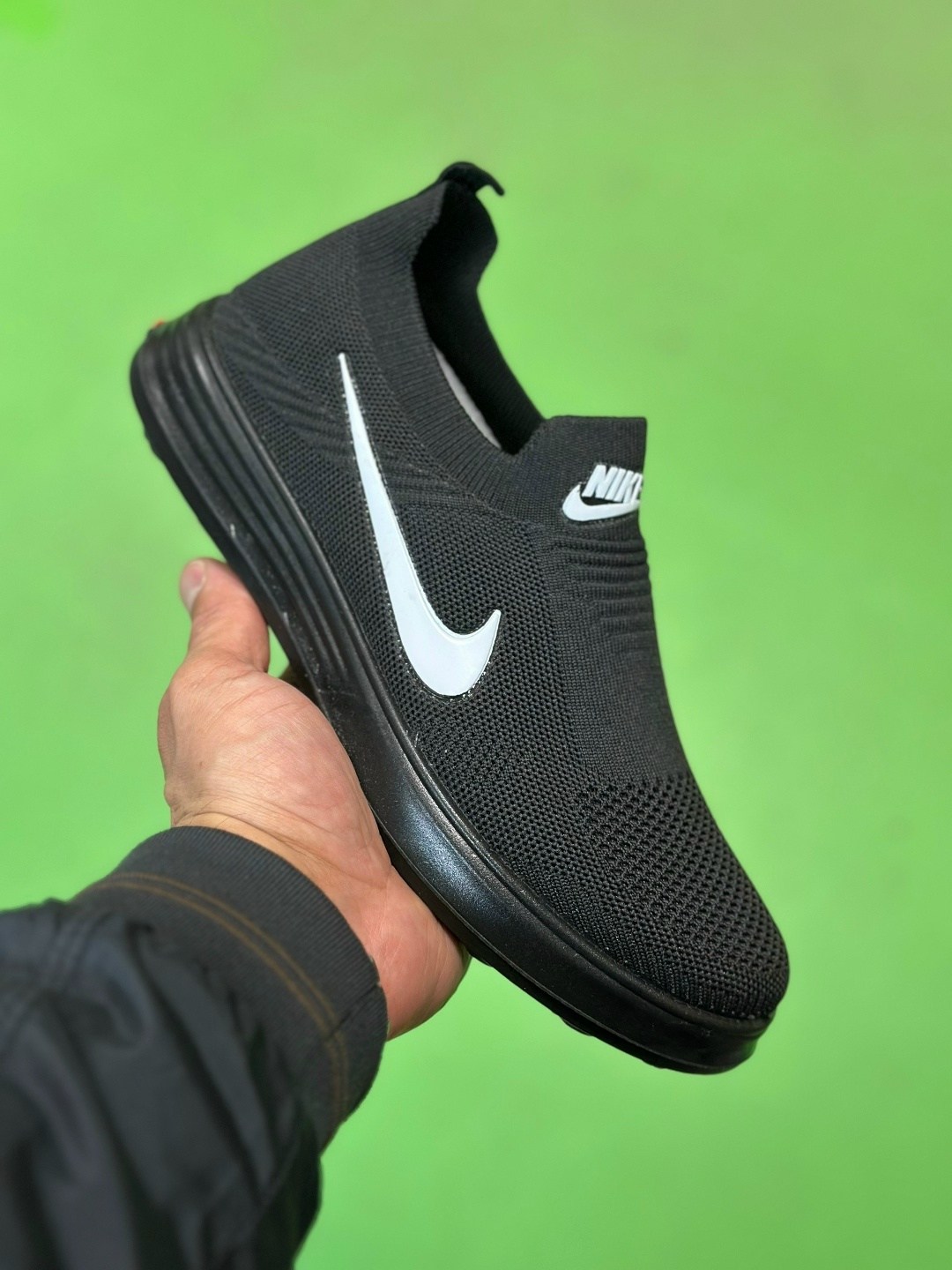 кроссовки,спортивная ,кроссовки nike,кроссовки найк,кроссовка мужской