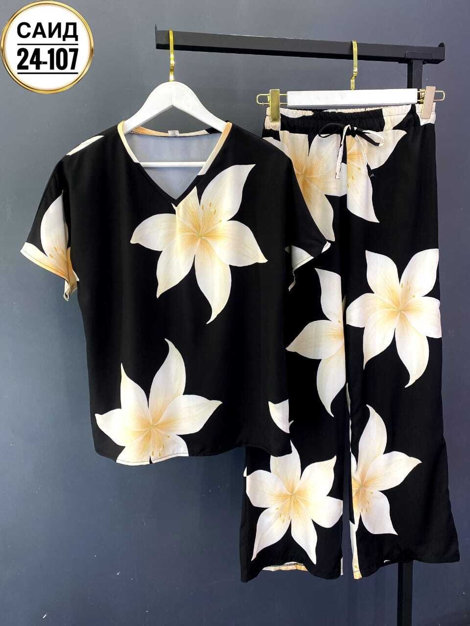 пижама для женщин,женские пижамы,женская пижама комплект,женские костюмы,комплект пижама