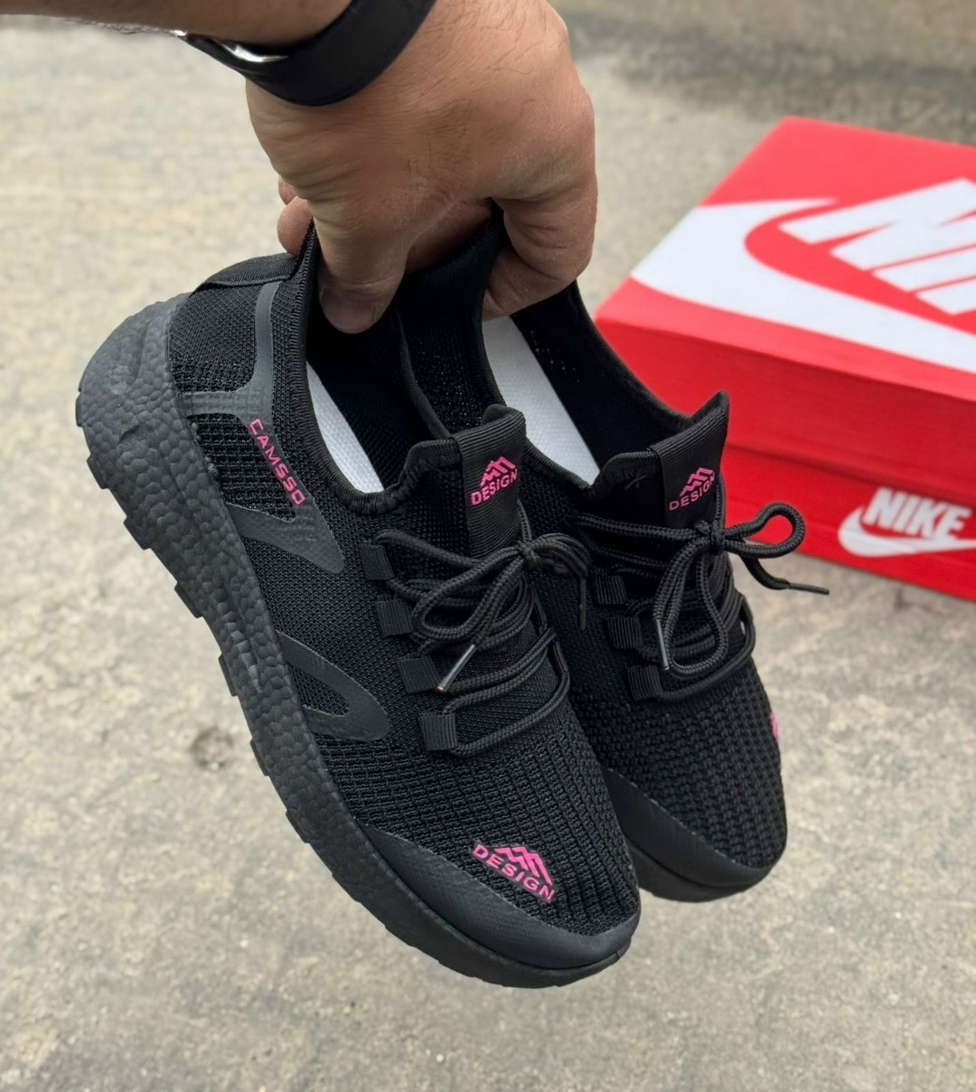 мужские кроссовки,удобные кроссовки,дышащие кроссовки,повседневные кроссовки,кроссовки