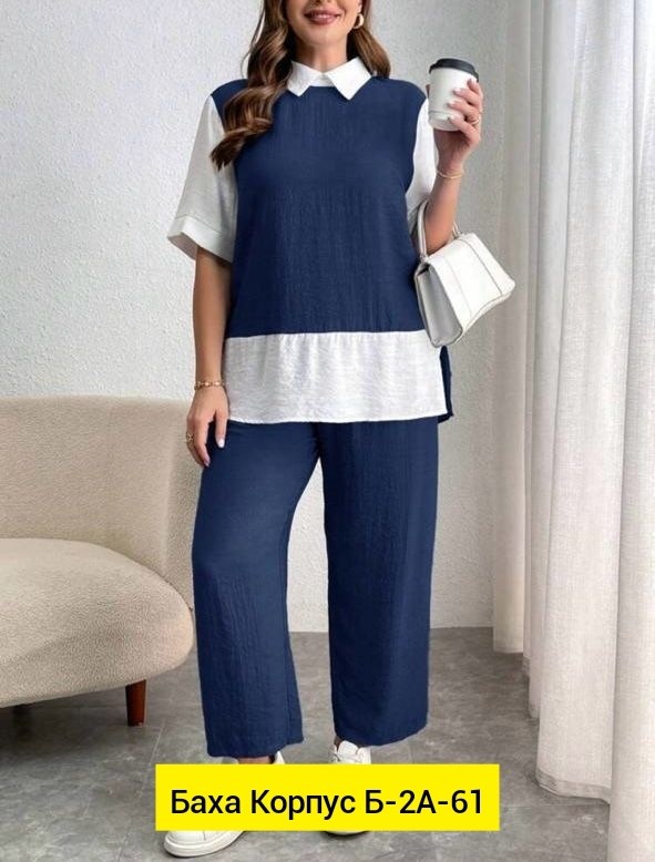костюм женский,повседневный костюм,двойка костюм,костюм с брюками,костюм двойка сингапур