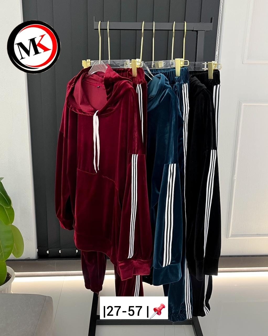 велюровый спортивная костюм,спортивные костюмы женские,спортивные костюм,костюм велюровый женский,велюровый костюм женский спортивный