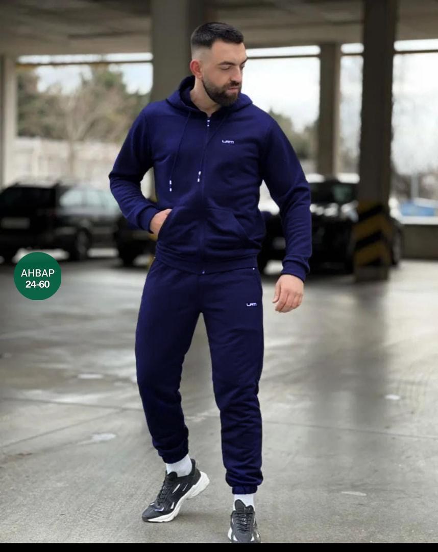 мужские спортивные костюмы,спортивный костюм мужской спортивный костюм,спортивные костюм,мужская мода,спортивный костюм спортивные костюмы