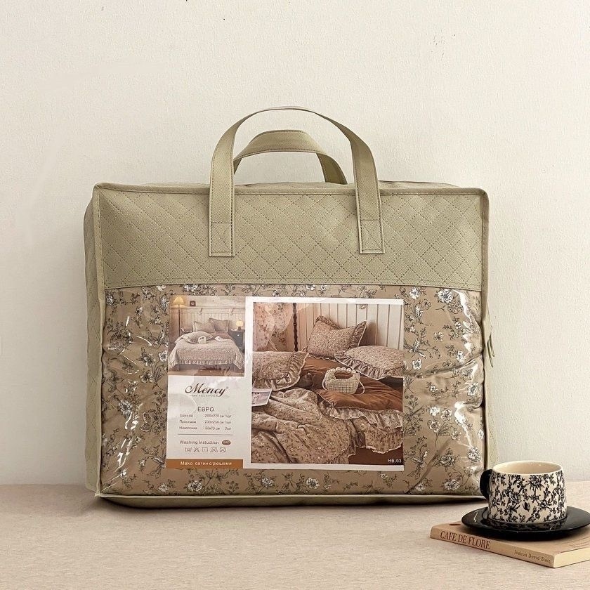 комплект постельного белья,комплект постельного белья с готовыми одеялами,viluta постельное белье,комплект постельного белье евро,постельное белье с одеялом евро