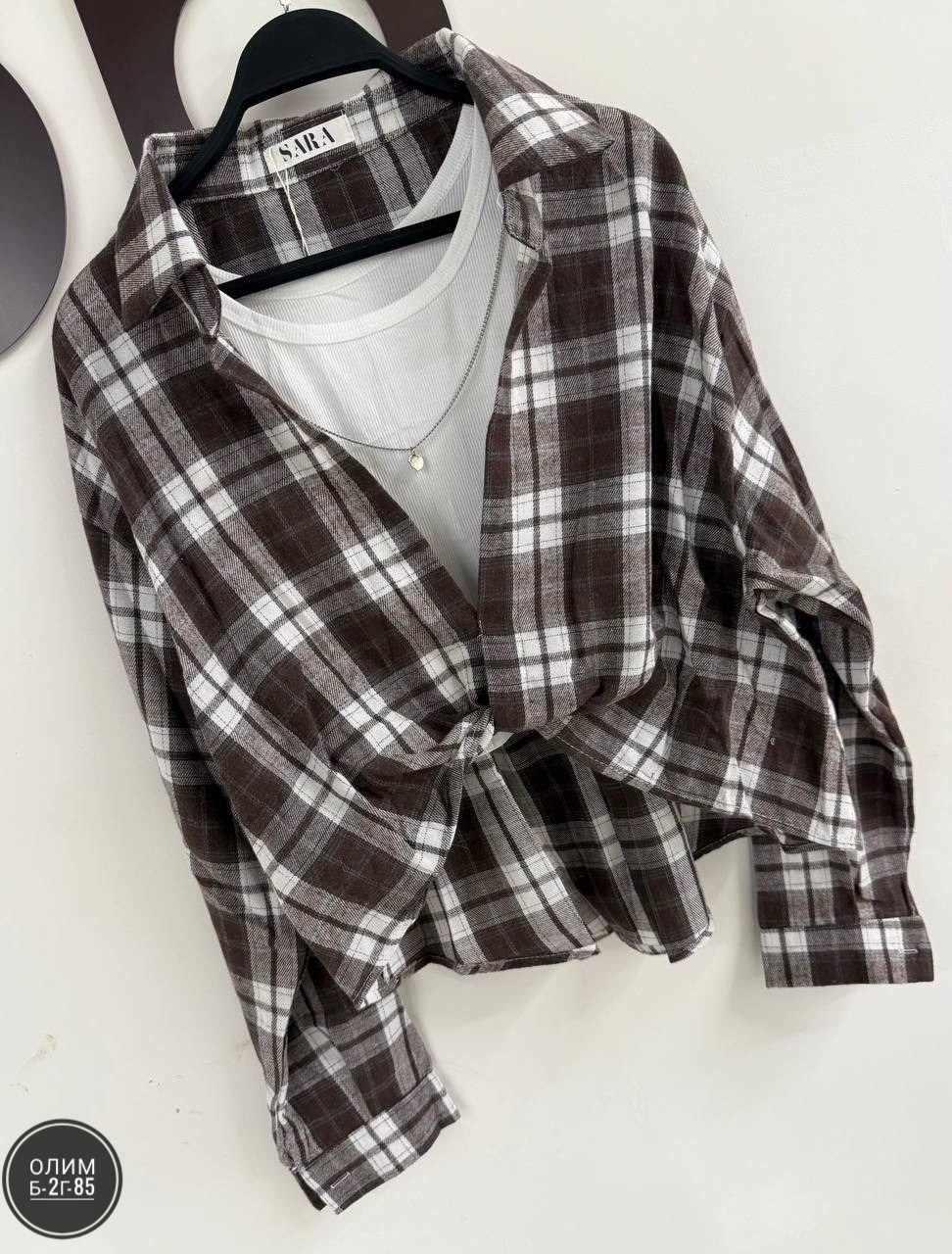 рубашка двойка,женская рубашка в клетку,рубашка в клетку,рубашка,повседневная рубашка