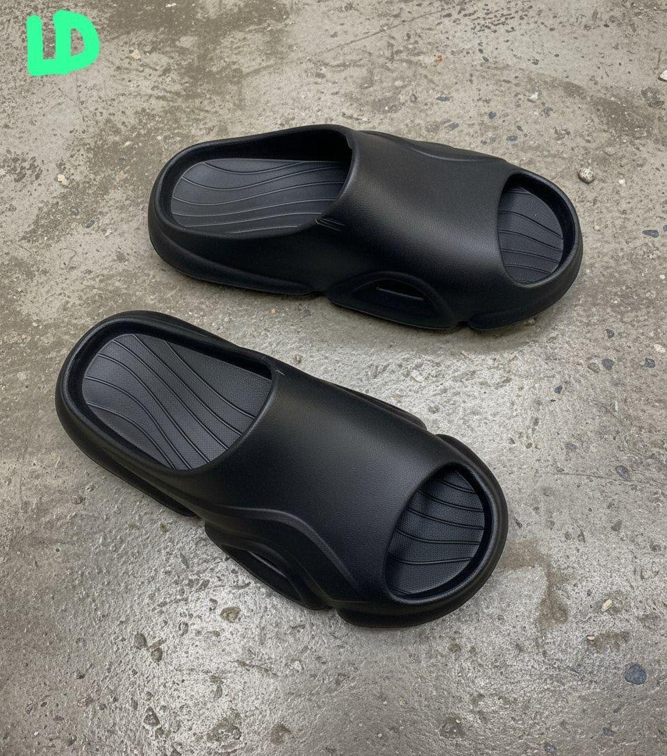 ,adidas yeezy slide, для дома,мужские шлепки,шлепанцы мужские