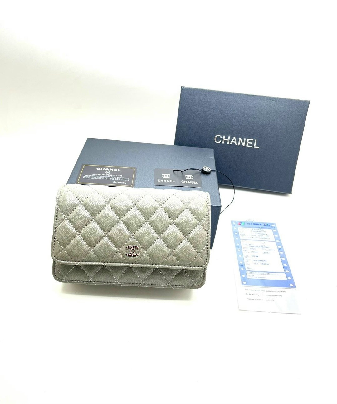 женская сумка chanel,сумка chanel сумка chanel,сумка chanel,сумочка chanel,клатч chanel