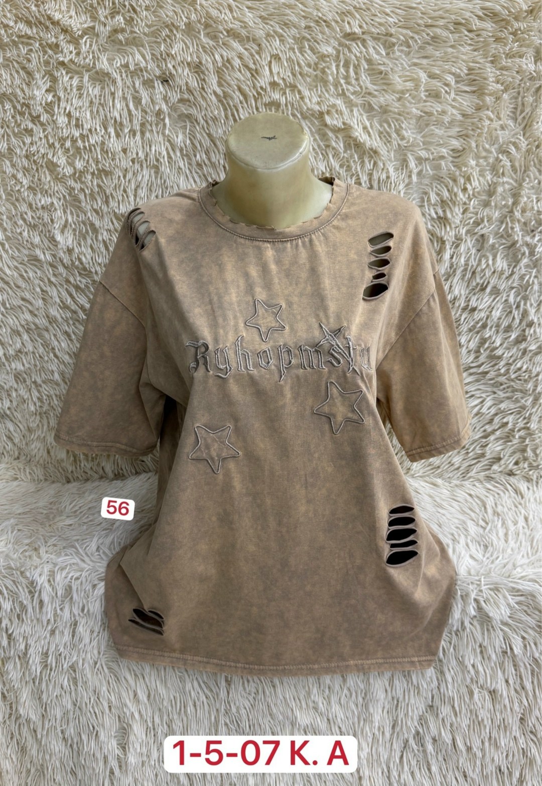 футболки женская,женская кофта,футболки женская оверсайз,,футболки и майки