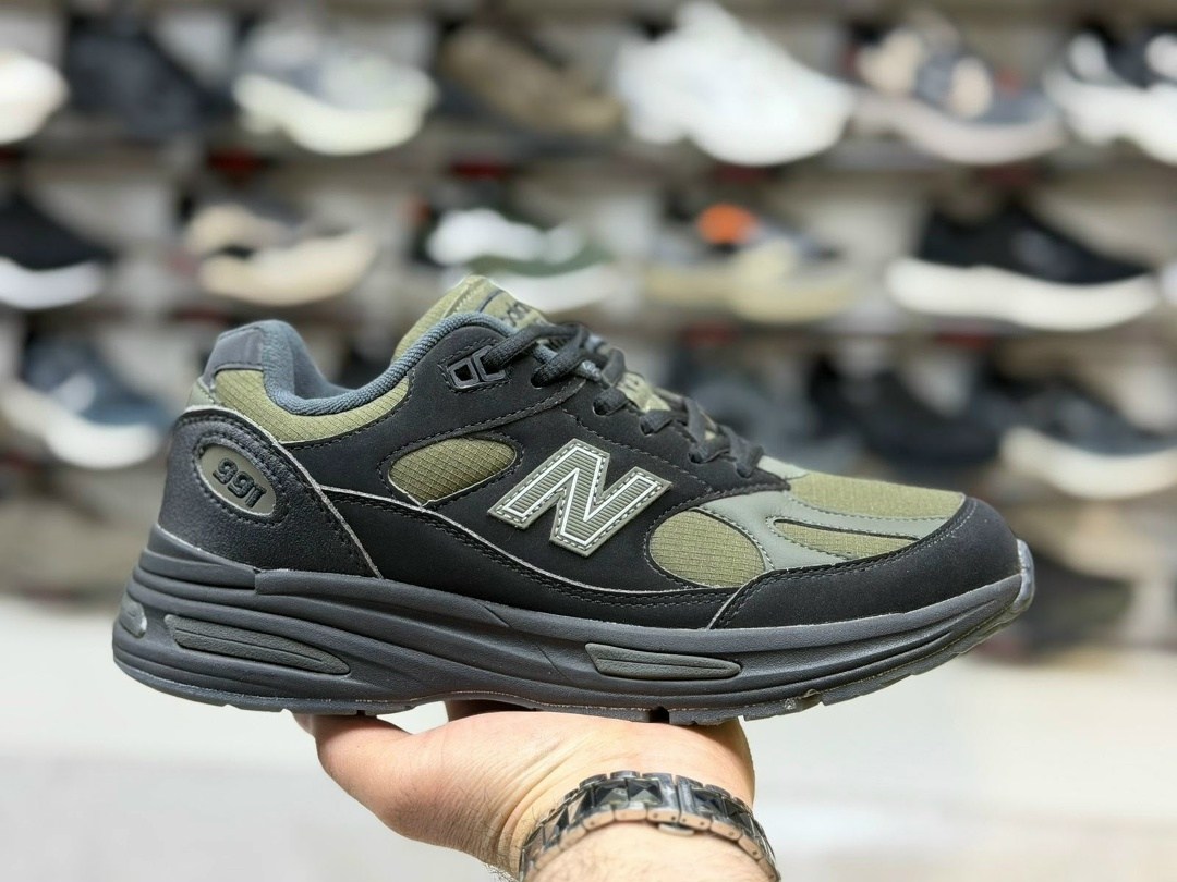 кроссовки new balance,кроссовки new balance 992,new balance 992,кроссовки new balance 991,new balance 993