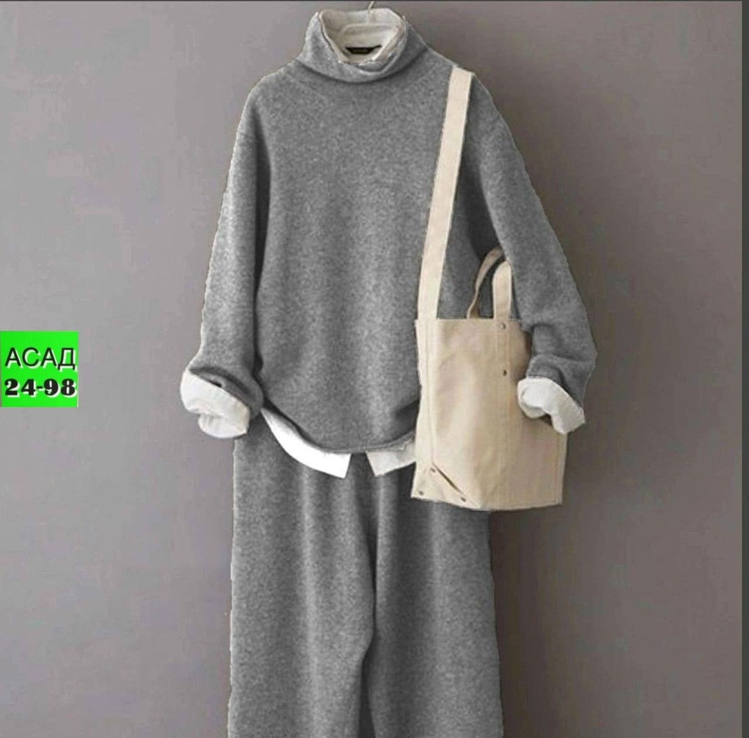 трикотажные костюмы,костюм кашемир,трикотажные костюмы женские,комплект одежды женские,костюм штаны с кофтой