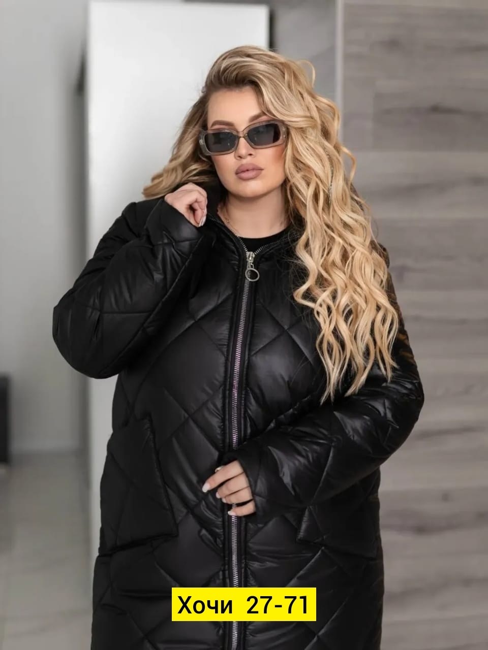 пальто на синтепоне,куртка женская,куртка женская верхняя одежда больших размеров,стеганое женское пальто,пальто женское на синтепоне