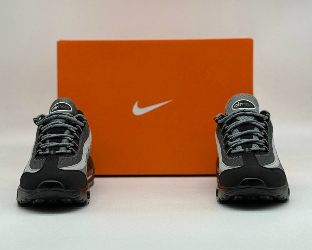 кроссовки nike air max 95,nike air max 95 essential,кроссовки,nike air max 95,кроссовки nike air max