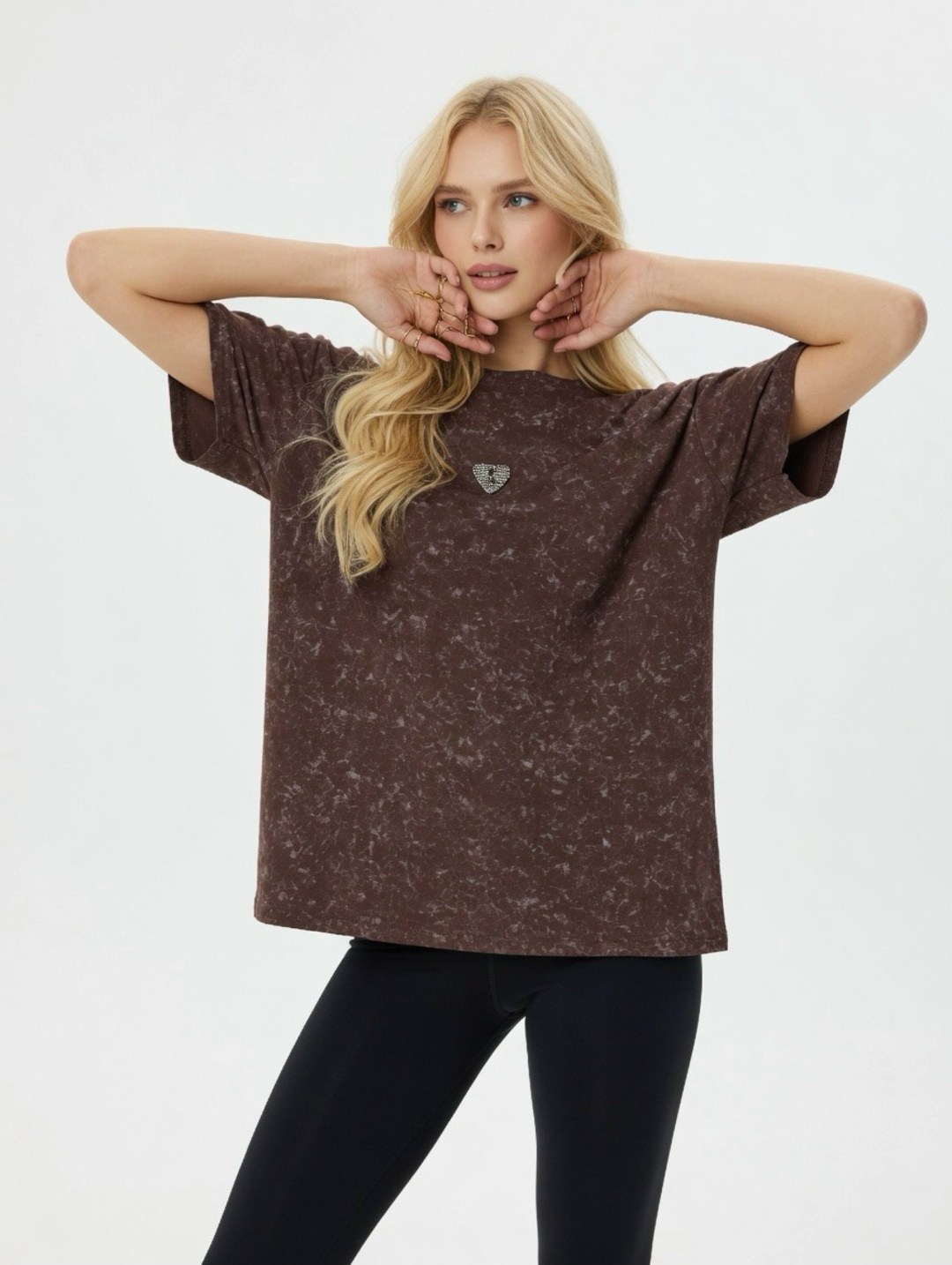 женская футболка,футболки женская оверсайз,футболка,футболка хлопок,