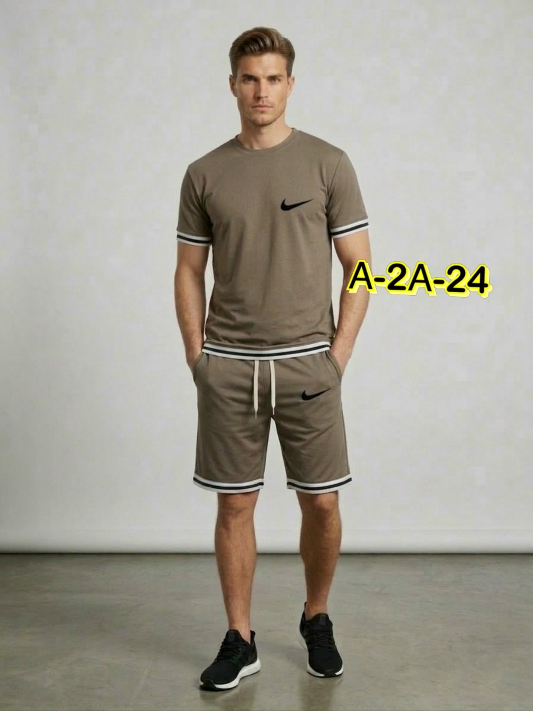 костюм спортивный мужской,костюм спортивный мужской летний с шортами,костюм мужской спортивный летний,спортивные костюм мужские с шортами,костюм мужской с шортами и футболкой
