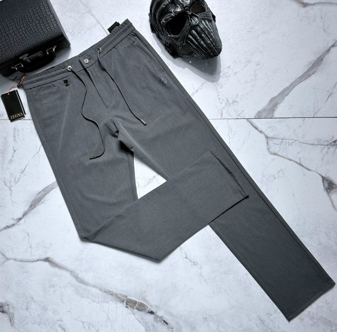 брюки зауженные,мужские брюки,классические брюки,брендовые брюки,спортивные брюки