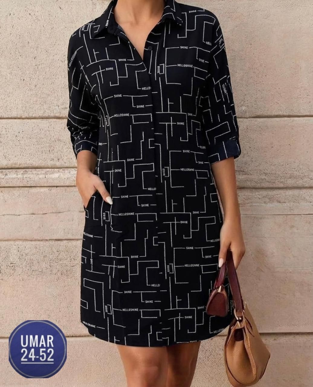 нарядное платье,платье,платье модное,платье стильное,женская платье