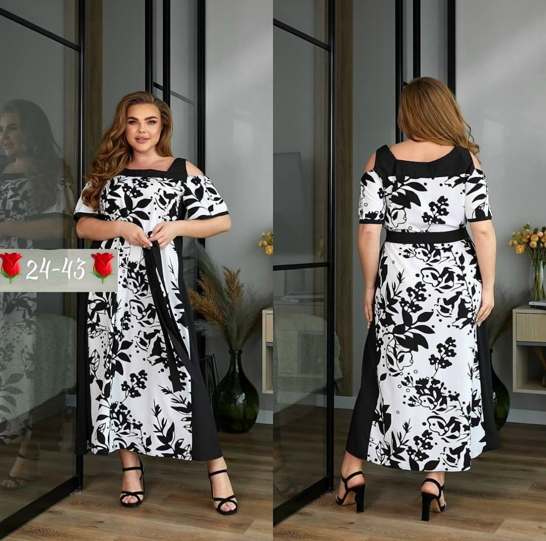 платья большие размеры,платья женские больших размеров,платье идеальное,платья,длинное платье