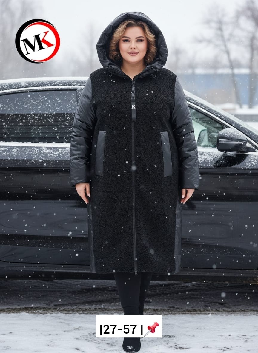 пальто женские,куртка удлиненная,пальто демисезонная,зимнее женское пальто,пальто