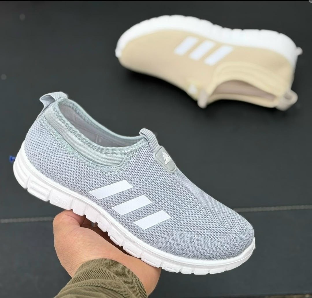 ,кроссовки адидас сеточные,женские кроссовки, спортивная,кроссовки adidas