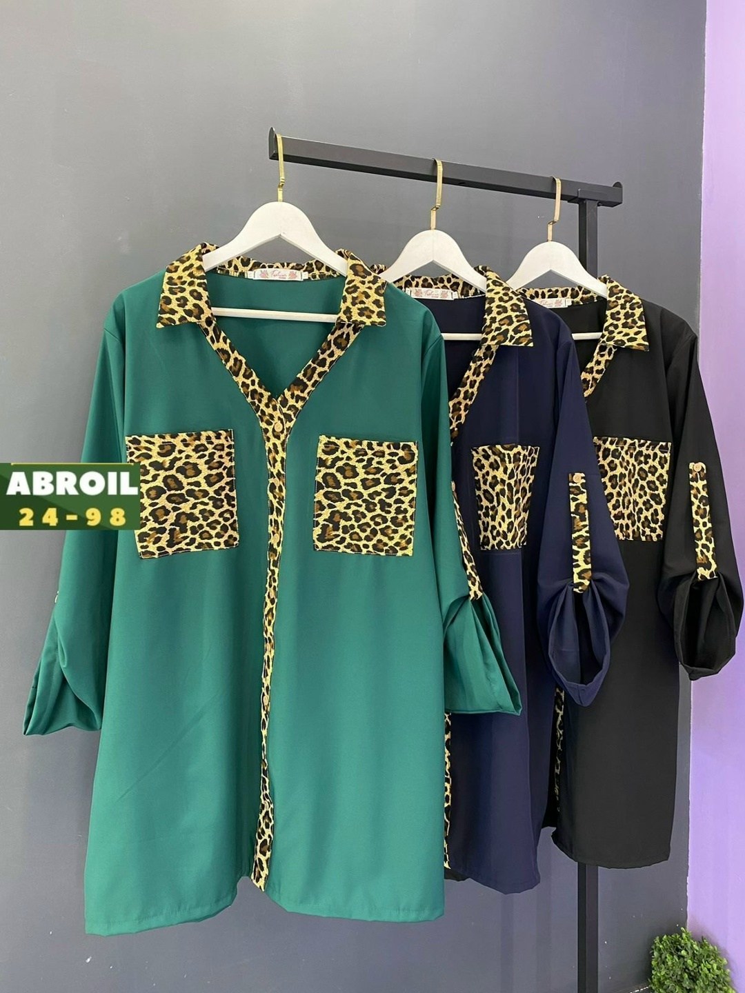 туника женская,туника женская большие размеры,туника большие размеров,блузка туника,туники для женщин