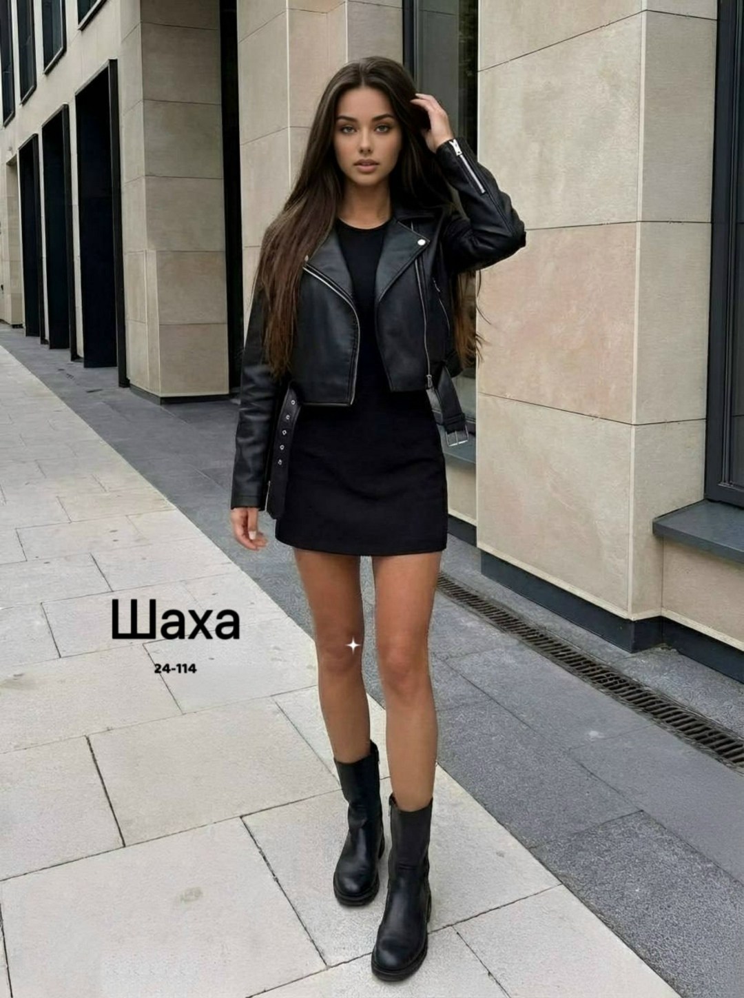 куртка эко кожа,кожаная куртка,женская кожаная куртка,куртка косуха