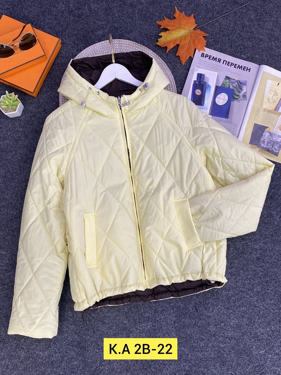 куртка,куртка демисезонная,куртка детская,женская куртка,демисезонная куртка для девочек