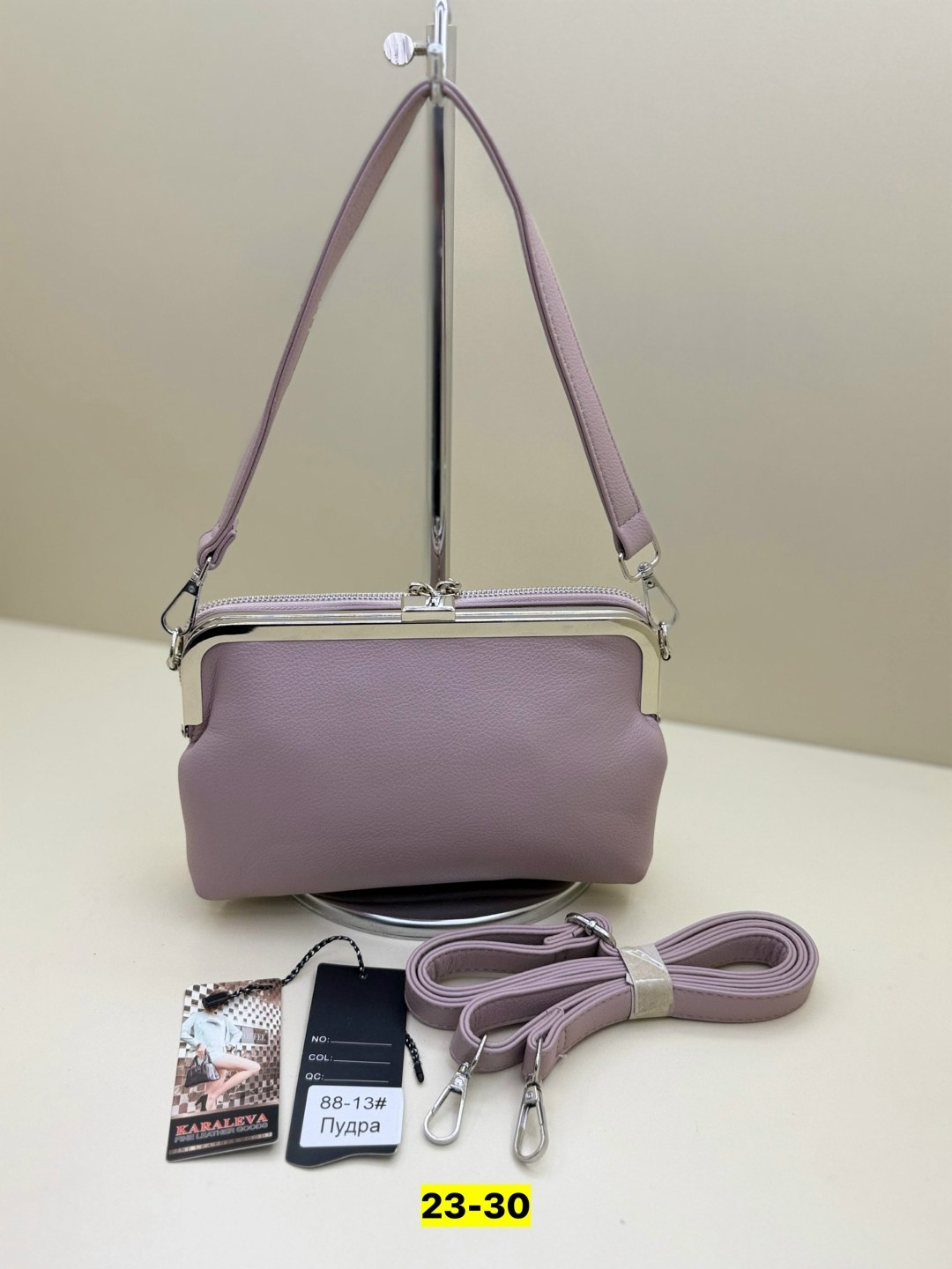 сумки женская,сумка,сумка сумка женская,сумочка,сумка жен