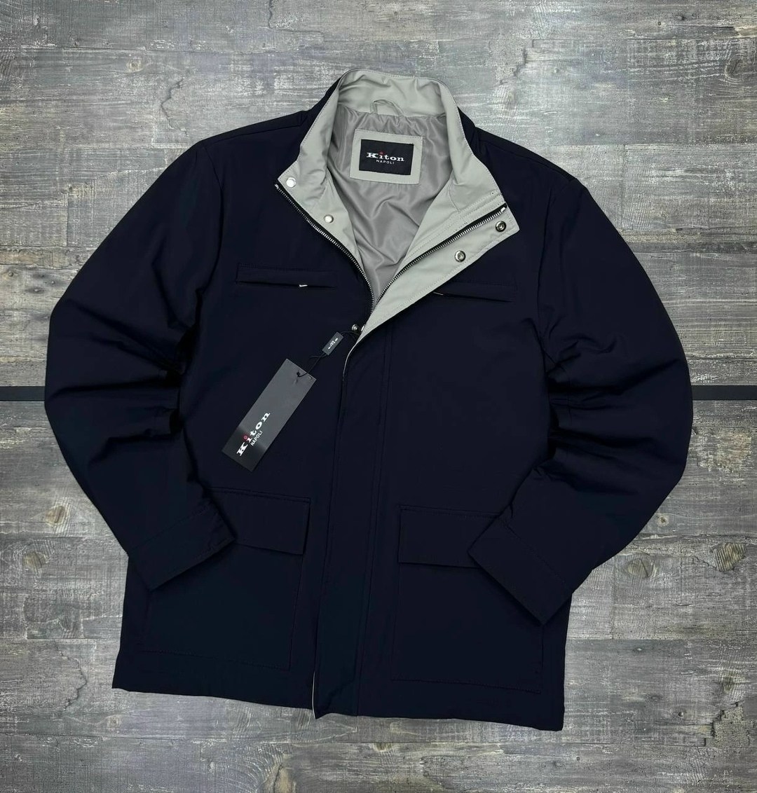 куртка мужская,куртка демисезонная мужская,демисезонная куртка,куртка классическая,куртка