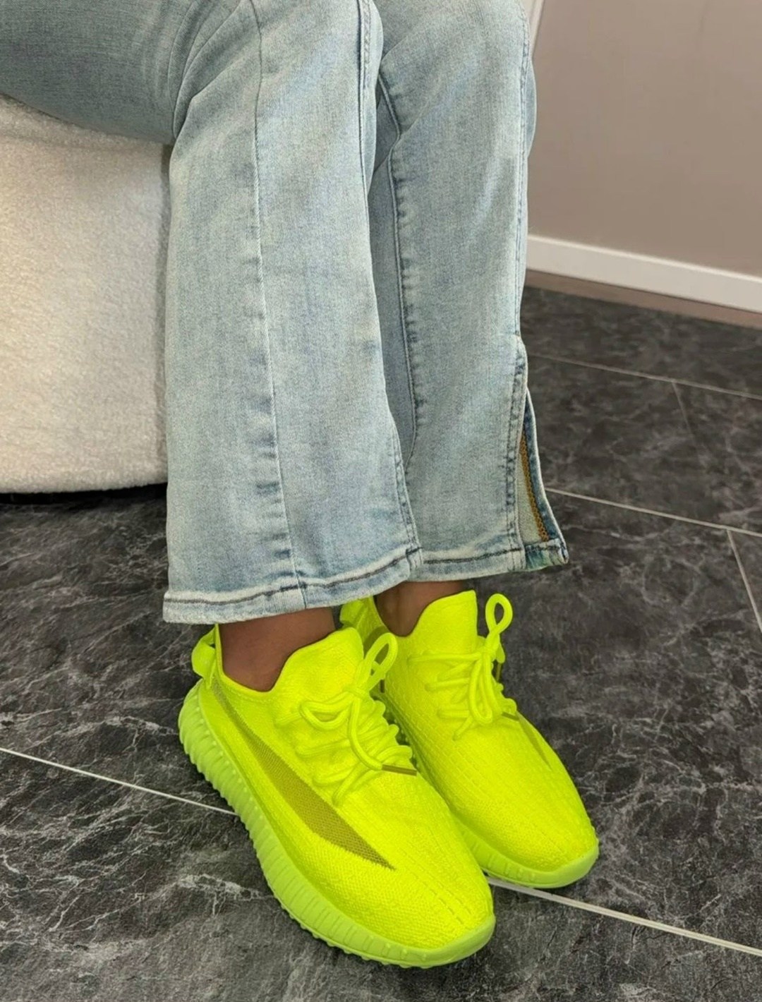 кроссовки,красные кроссовки,кроссовки женскиe,кроссовки женские красные,тканевые кроссовки женские