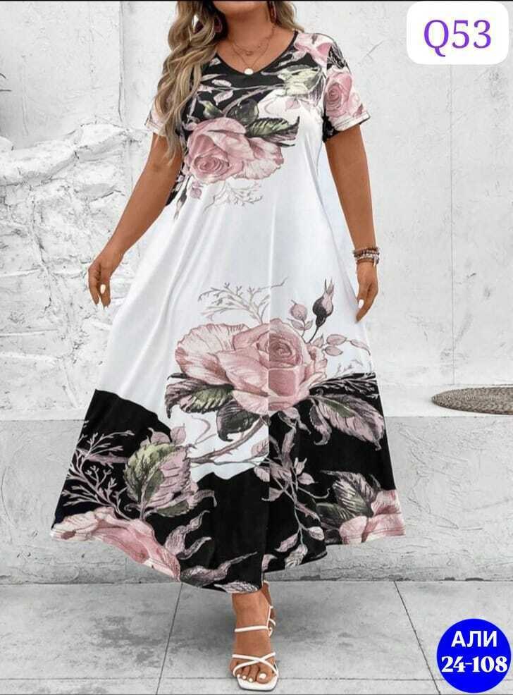 женские платья больших размеров,платья больших размеров для женщин,платье женской,женские летние платья,платья большие размеры