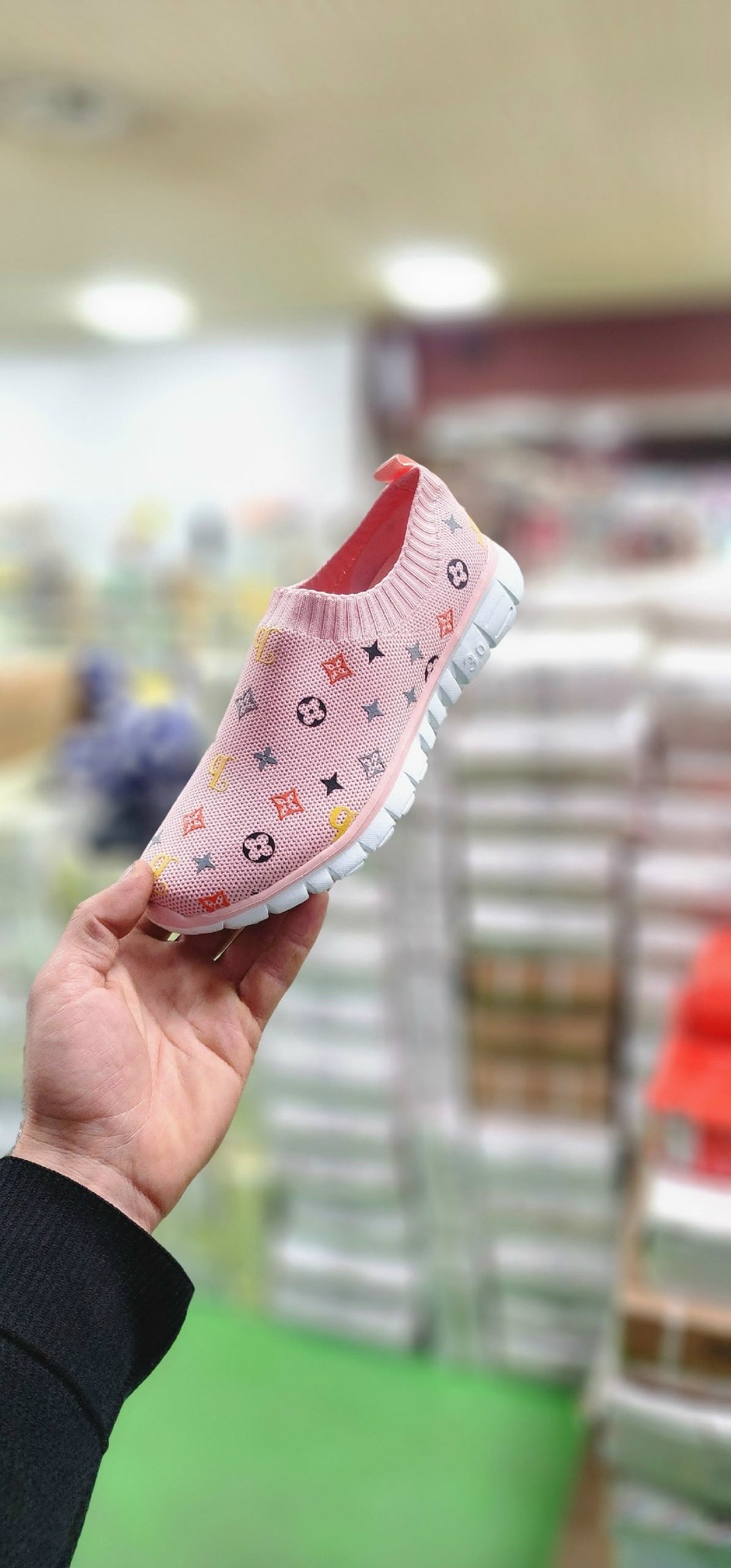 кроссовки дышащие,кроссовки,модные кроссовки,женские кроссовки,кроссовки текстильные