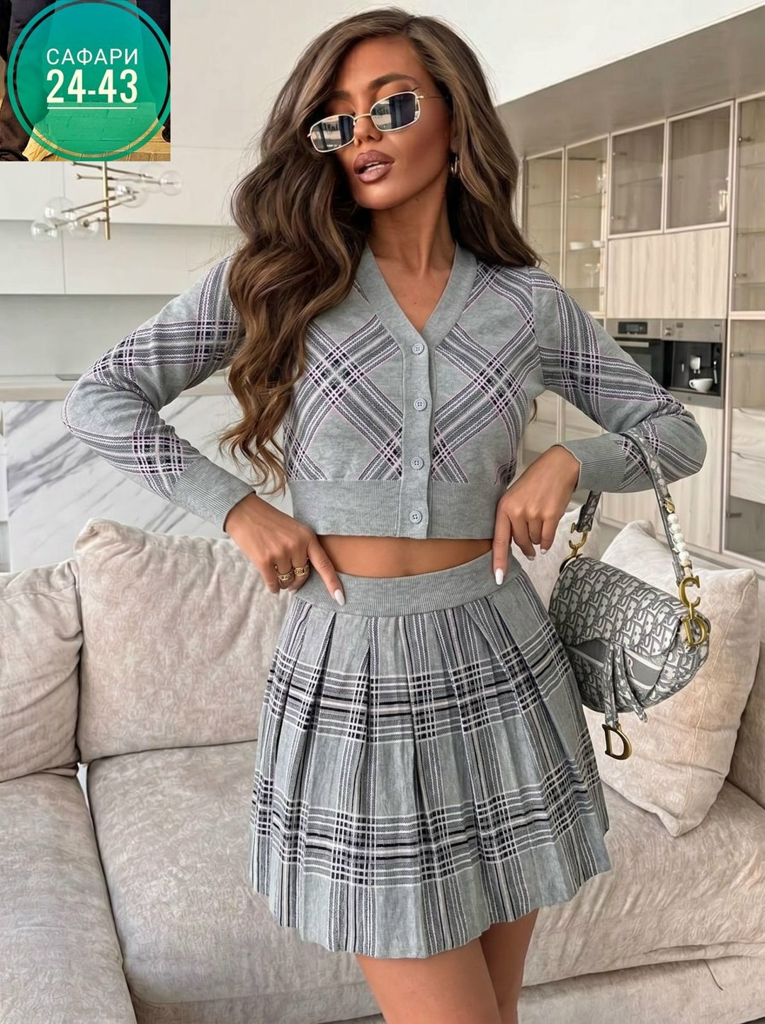 трикотажные костюмы,нарядная кофта,костюм с юбкой,женский костюм с юбкой,женский костюм