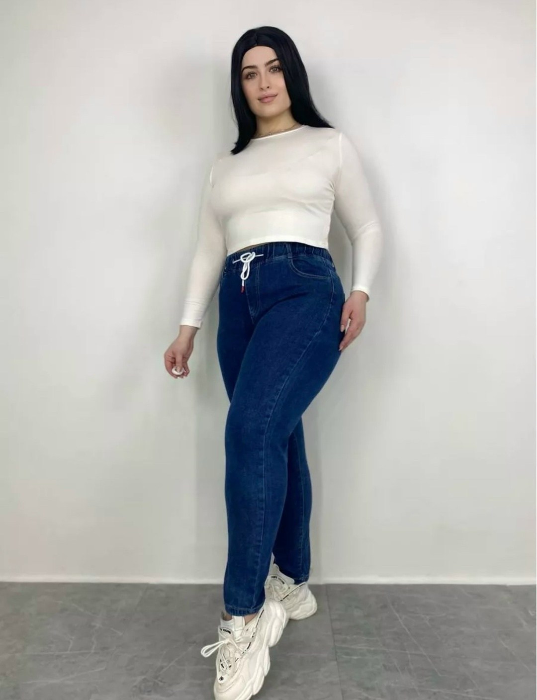 джинсы женские,джинсы женские джеггинсы,джеггинсы женские,джинсы брюки,джинсы женские больших размеров