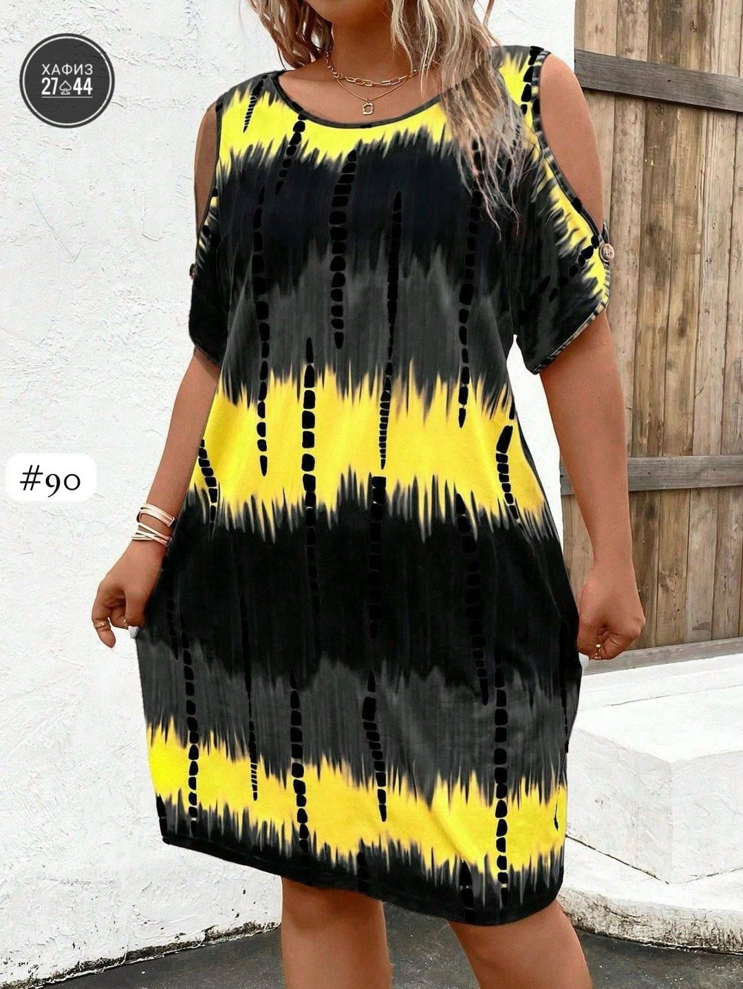 туника стильная,платье модное летнее,летнее женское платье,платье женской,платье летнее