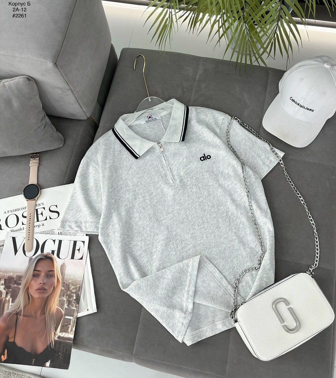 поло lacoste,мужская футболка поло,футболки мужские,мужская мода,поло