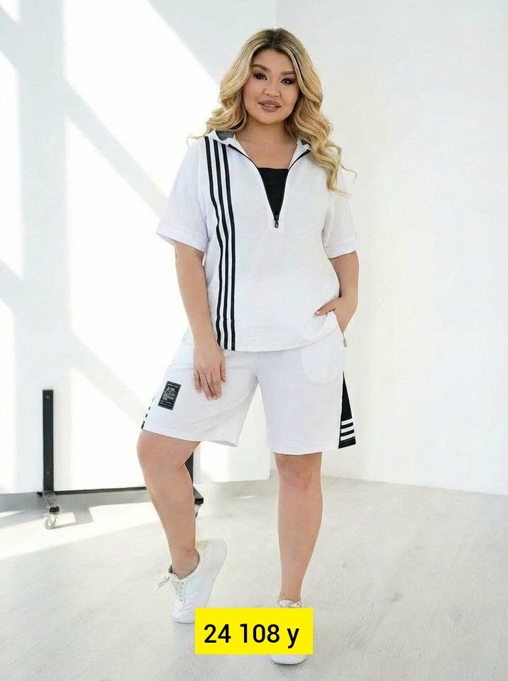 костюм спортивный женский,женский костюм,спортивный костюм,женские костюмы больших размеров,костюм для полных