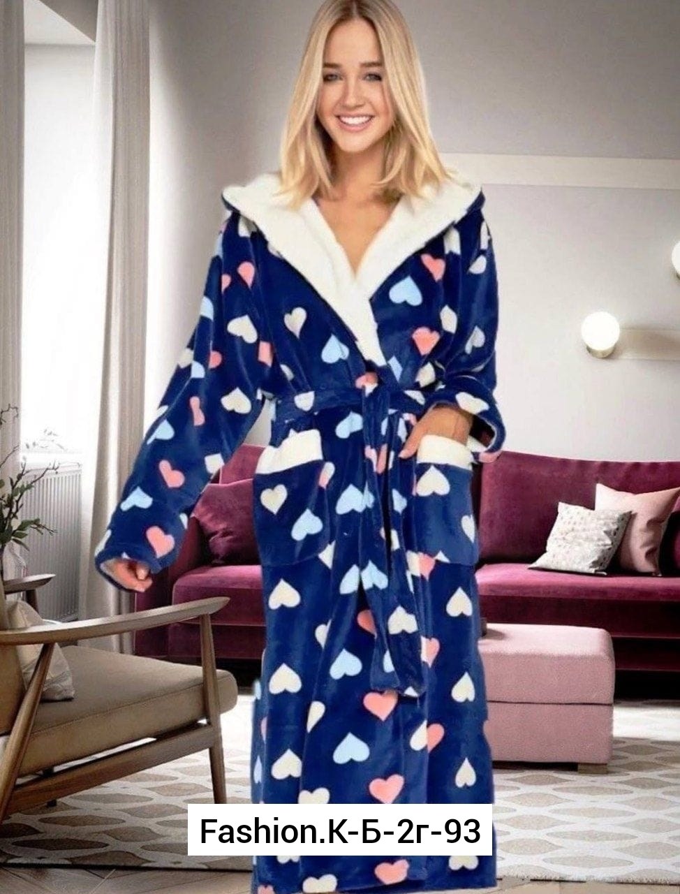 халат женский,халат домашний женские,халат,халат женский для дома,халат женский домашняя одежда