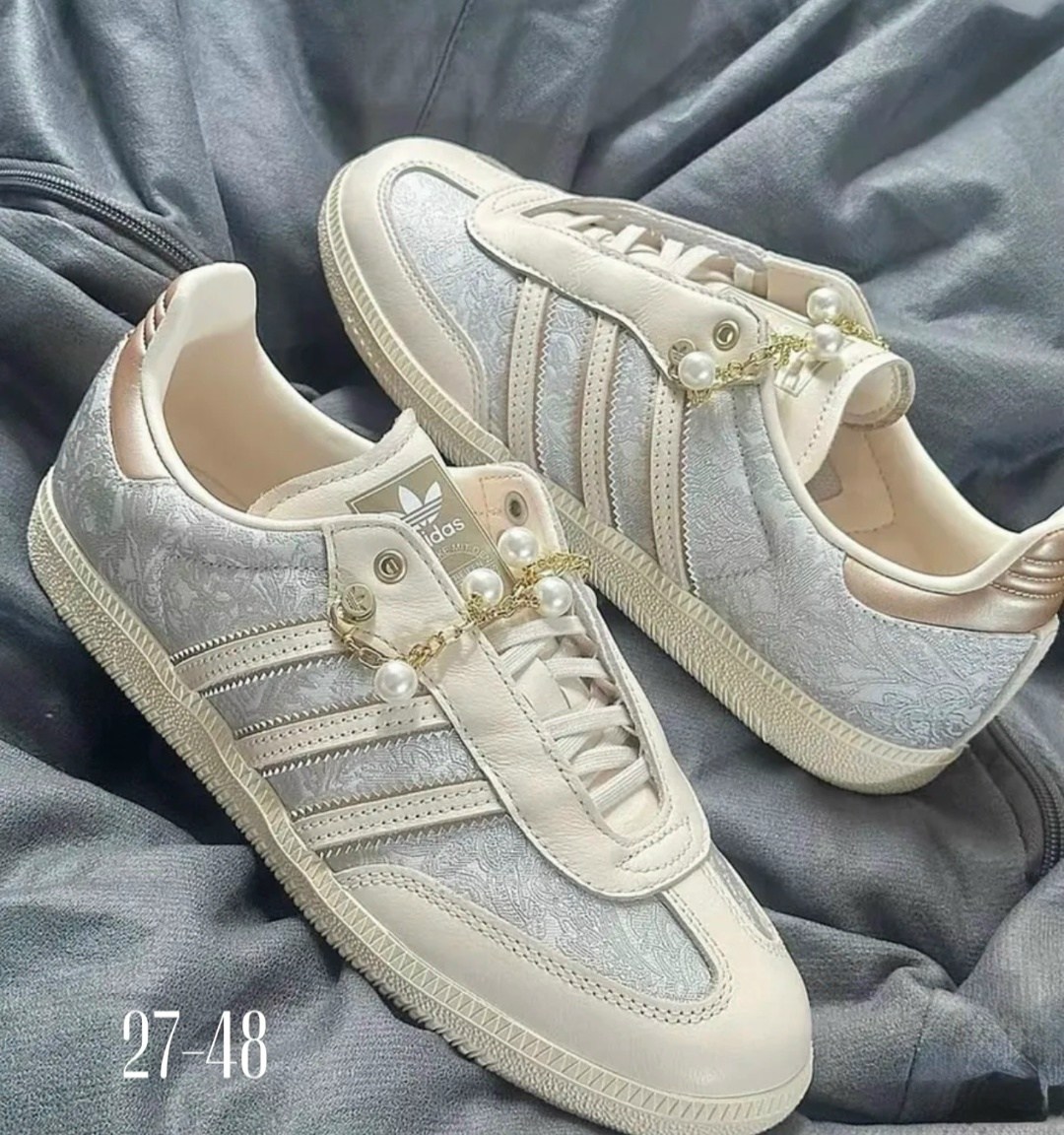 кеды adidas originals samba og,кроссовки adidas samba,,кроссовки adidas,кроссовки adidas samba clover desert