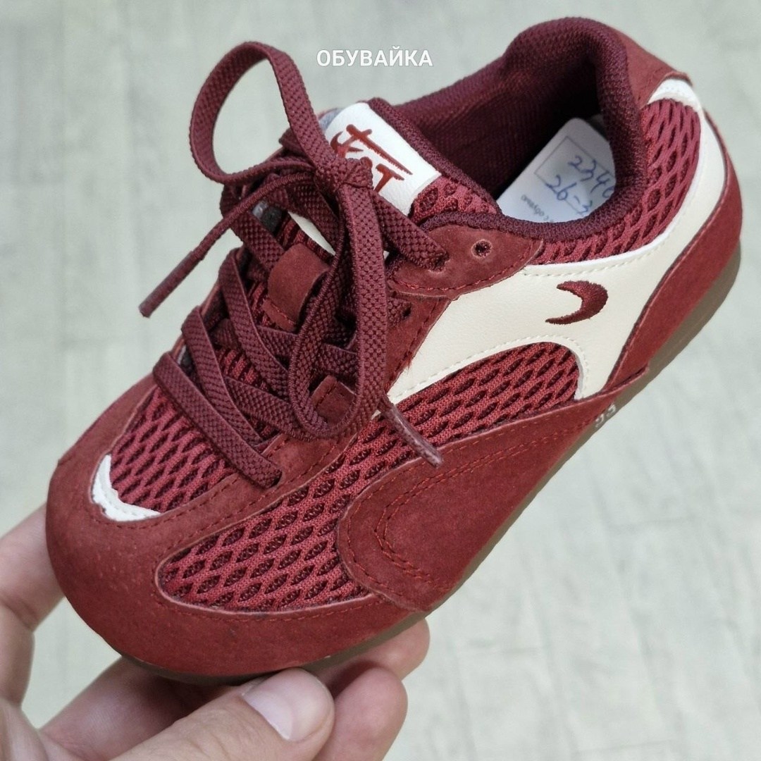 кроссовки,повседневные кроссовки,женские кроссовки,спортивные кроссовки,спортивный