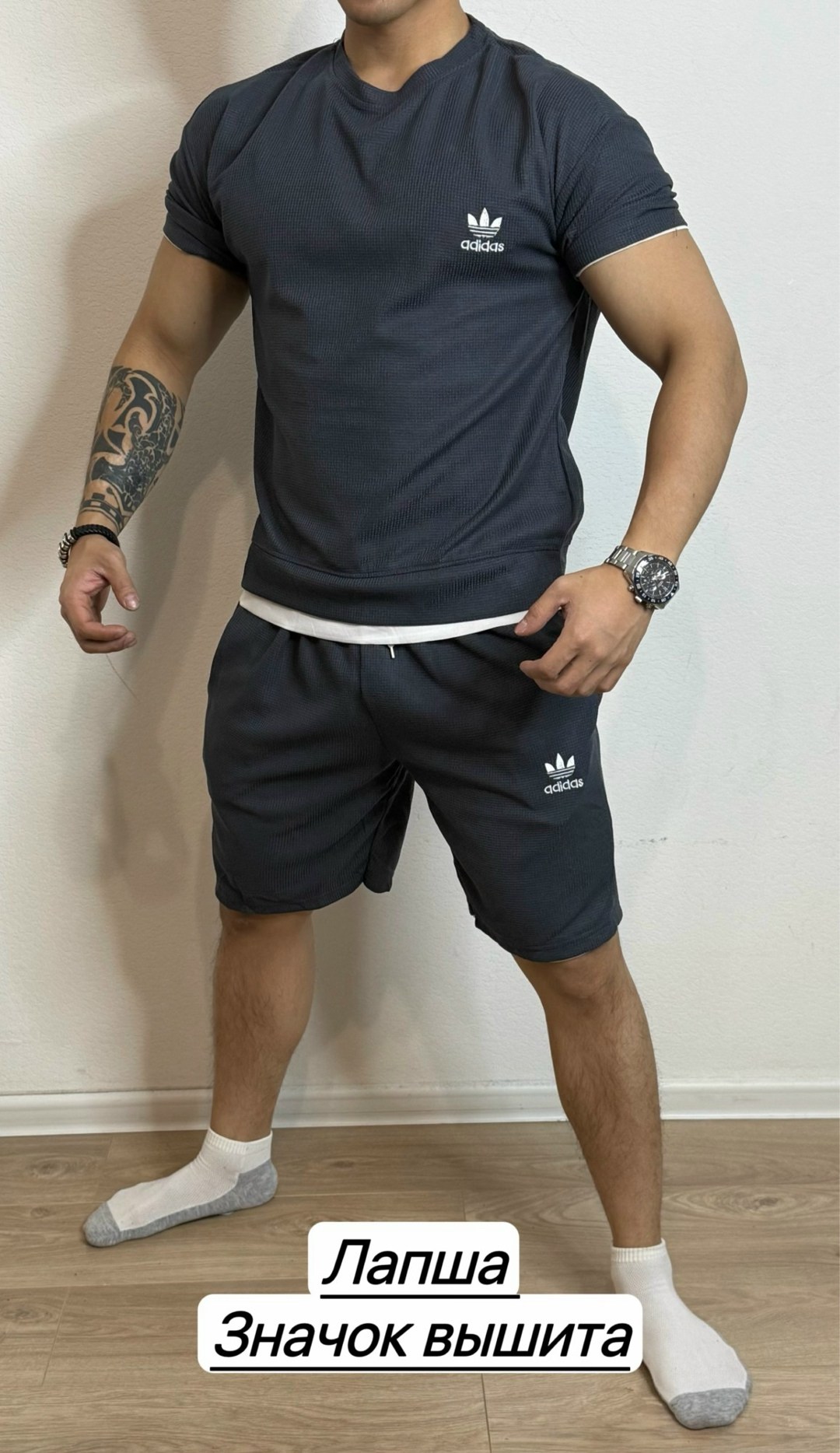 костюм для мужчин,костюм спортивный мужской,спортивные костюмы для мужчин,костюм спортивный мужской шорты,костюм летний мужской